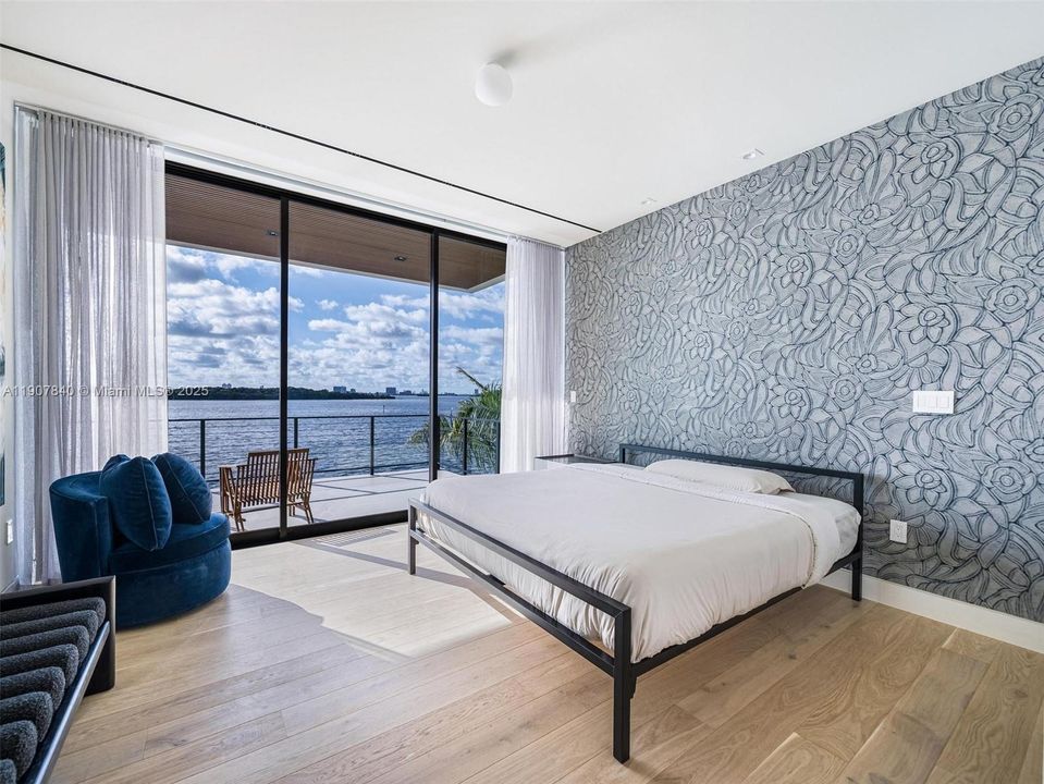 En Venta: $24,999,000 (7 camas, 8 baños, 8652 Pies cuadrados)