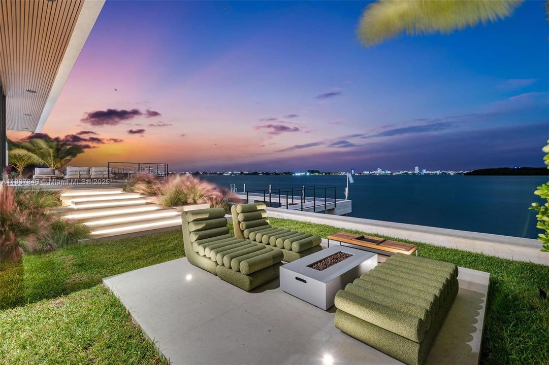 En Venta: $24,999,000 (7 camas, 8 baños, 8652 Pies cuadrados)