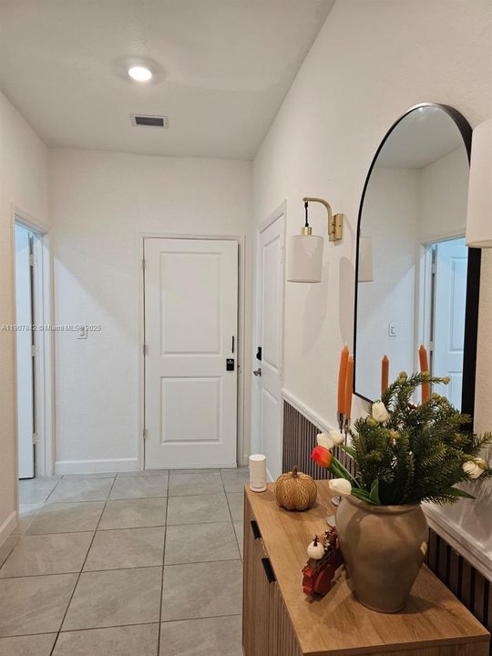 Recently Rented: $800 (0 beds, 0 baths, 2418 Square Feet)