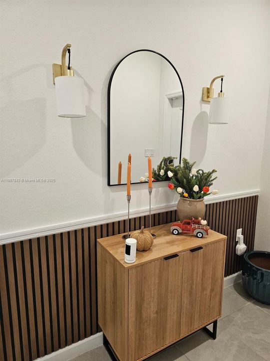 Recently Rented: $800 (0 beds, 0 baths, 2418 Square Feet)