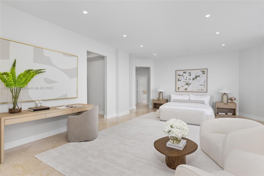 En Venta: $4,995,000 (5 camas, 5 baños, 5097 Pies cuadrados)