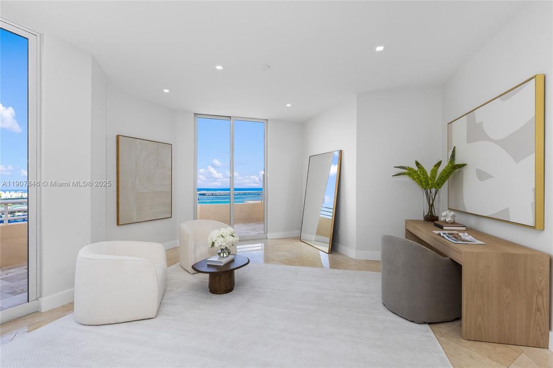 En Venta: $4,995,000 (5 camas, 5 baños, 5097 Pies cuadrados)