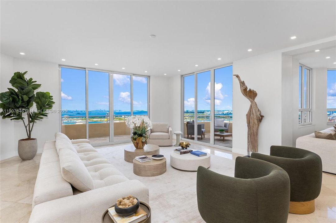 En Venta: $4,995,000 (5 camas, 5 baños, 5097 Pies cuadrados)