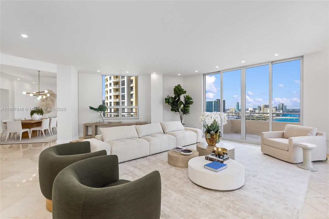 En Venta: $4,995,000 (5 camas, 5 baños, 5097 Pies cuadrados)