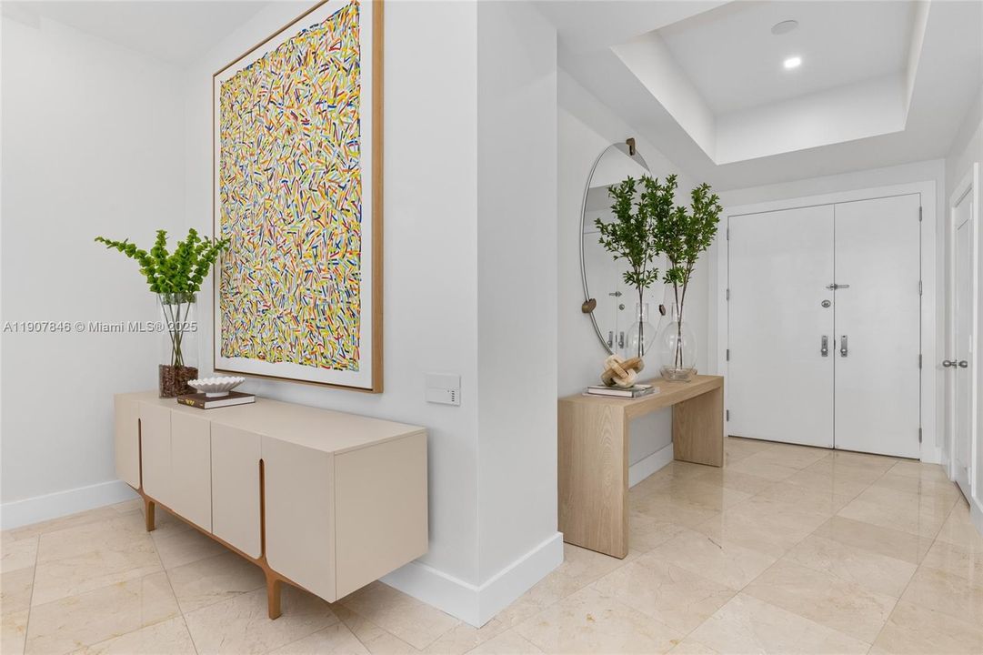 En Venta: $4,995,000 (5 camas, 5 baños, 5097 Pies cuadrados)