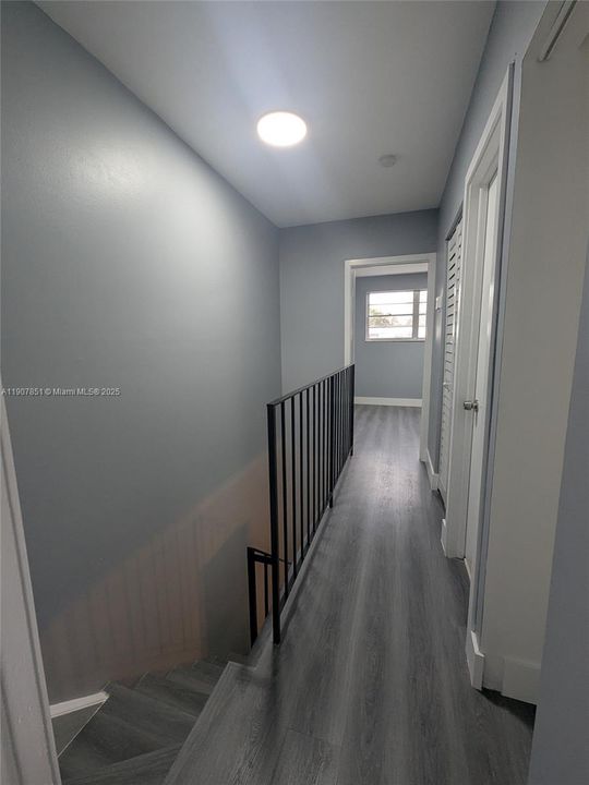 Activo con contrato: $2,250 (2 camas, 1 baños, 1033 Pies cuadrados)