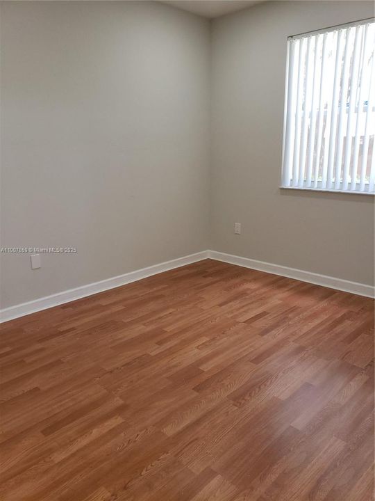 最近租的: $1,775 (2 贝兹, 2 浴室, 914 平方英尺)