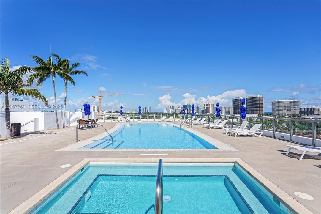 待售: $1,160,000 (3 贝兹, 2 浴室, 1305 平方英尺)