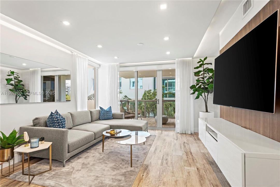 待售: $1,160,000 (3 贝兹, 2 浴室, 1305 平方英尺)