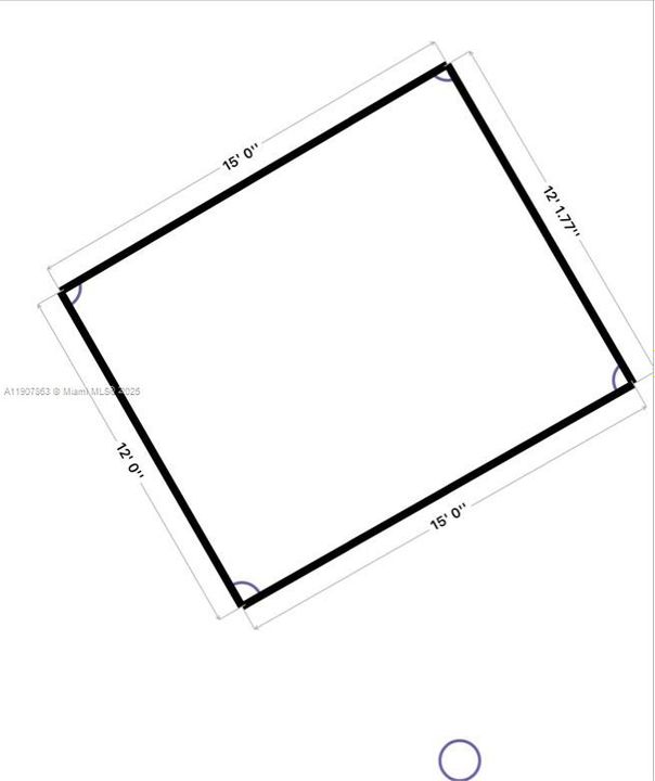 Activo con contrato: $2,900 (3 camas, 2 baños, 1668 Pies cuadrados)