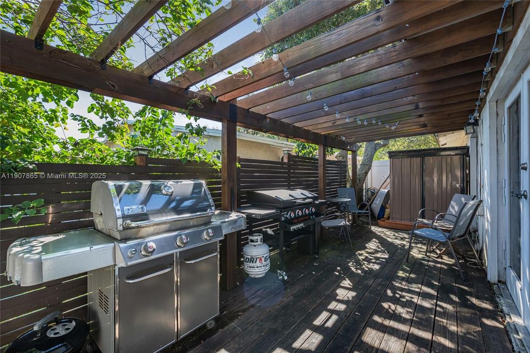 待售: $535,000 (3 贝兹, 2 浴室, 1348 平方英尺)