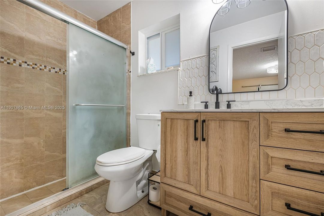 待售: $535,000 (3 贝兹, 2 浴室, 1348 平方英尺)