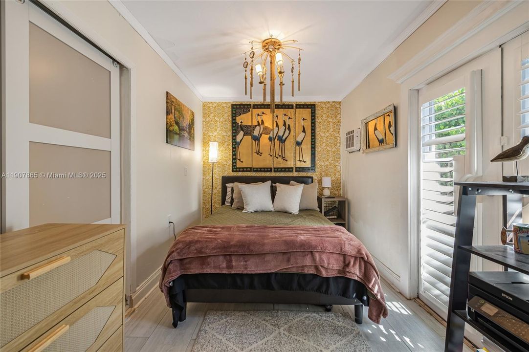 待售: $535,000 (3 贝兹, 2 浴室, 1348 平方英尺)