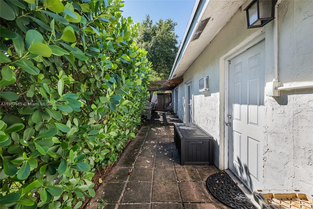 待售: $535,000 (3 贝兹, 2 浴室, 1348 平方英尺)