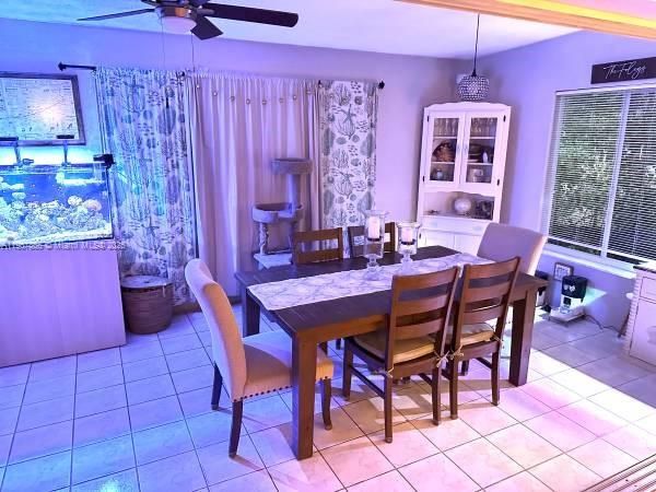 For Rent: $3,200 (2 beds, 2 baths, 1291 Square Feet)