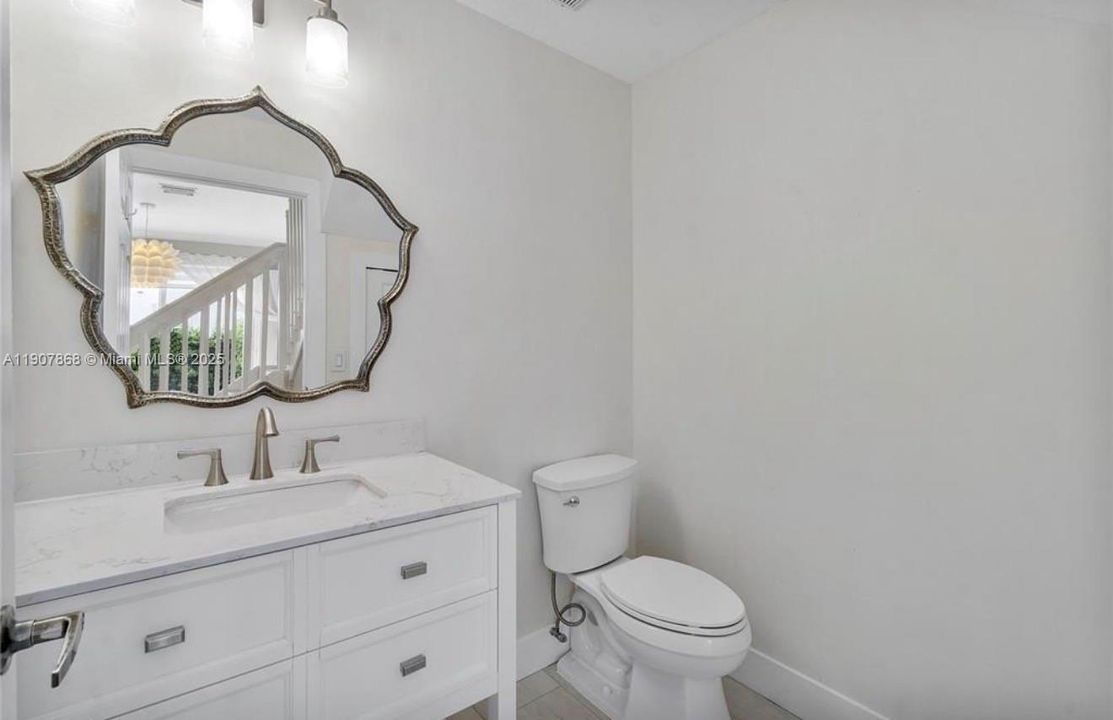 Active With Contract: $3,500 (3 beds, 2 baths, 1520 Square Feet)