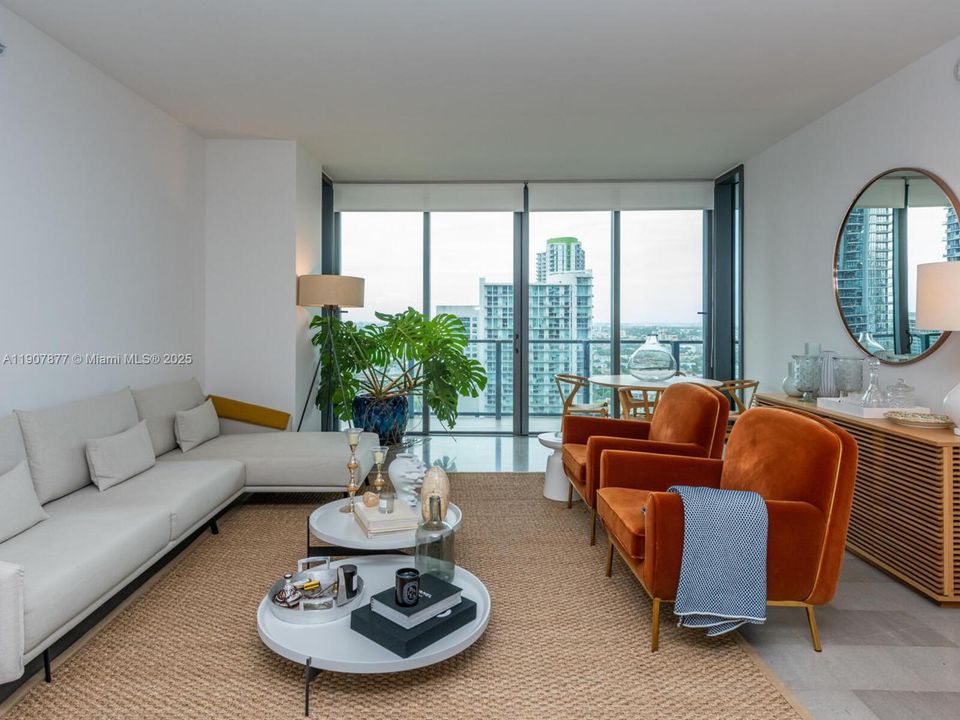 На продажу: $1,400,000 (3 спален, 3 ванн, 1660 Квадратных фут)