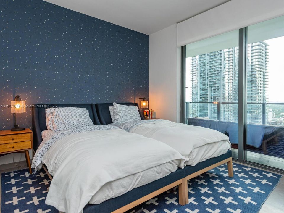 На продажу: $1,400,000 (3 спален, 3 ванн, 1660 Квадратных фут)