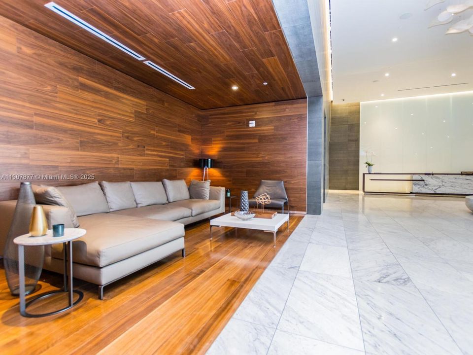 На продажу: $1,400,000 (3 спален, 3 ванн, 1660 Квадратных фут)