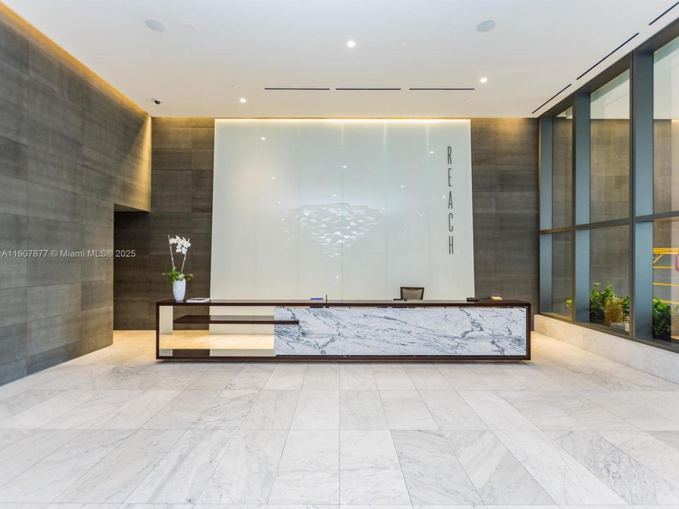 На продажу: $1,400,000 (3 спален, 3 ванн, 1660 Квадратных фут)