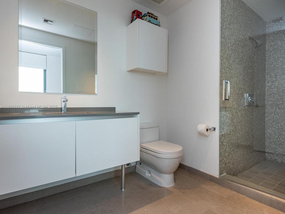 На продажу: $1,400,000 (3 спален, 3 ванн, 1660 Квадратных фут)