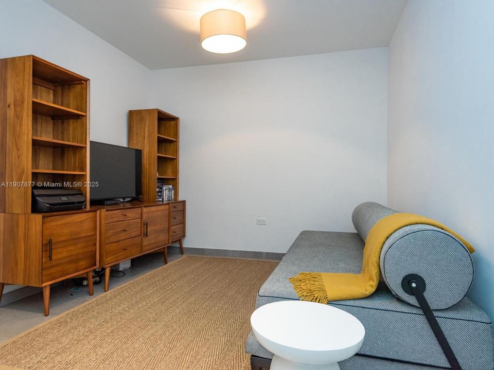 На продажу: $1,400,000 (3 спален, 3 ванн, 1660 Квадратных фут)