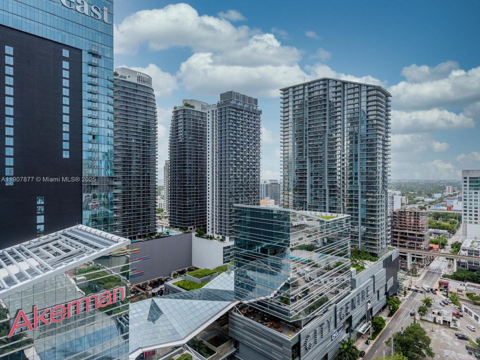 На продажу: $1,400,000 (3 спален, 3 ванн, 1660 Квадратных фут)