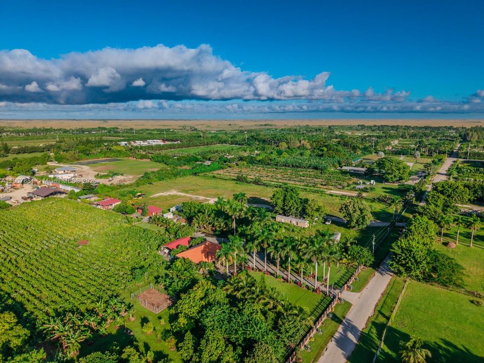 待售: $890,000 (0 贝兹, 0 浴室, 0 平方英尺)