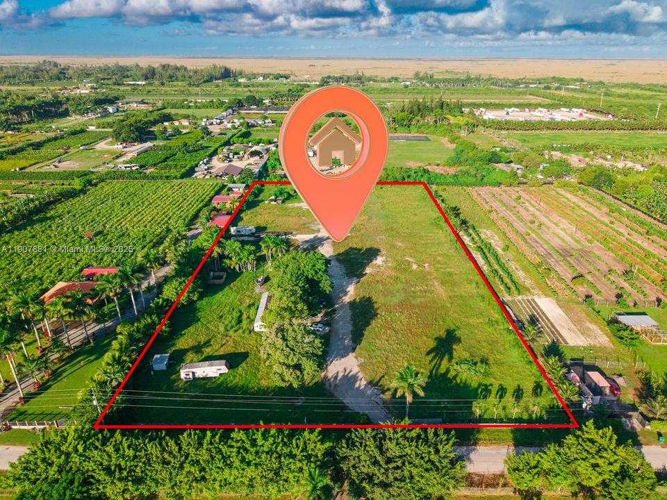 待售: $890,000 (0 贝兹, 0 浴室, 0 平方英尺)