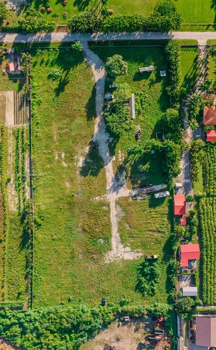 待售: $890,000 (0 贝兹, 0 浴室, 0 平方英尺)