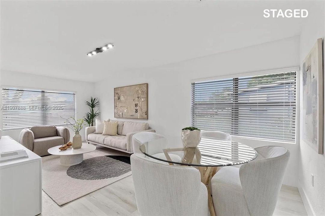 Recently Rented: $1,800 (1 beds, 1 baths, 0 Square Feet)