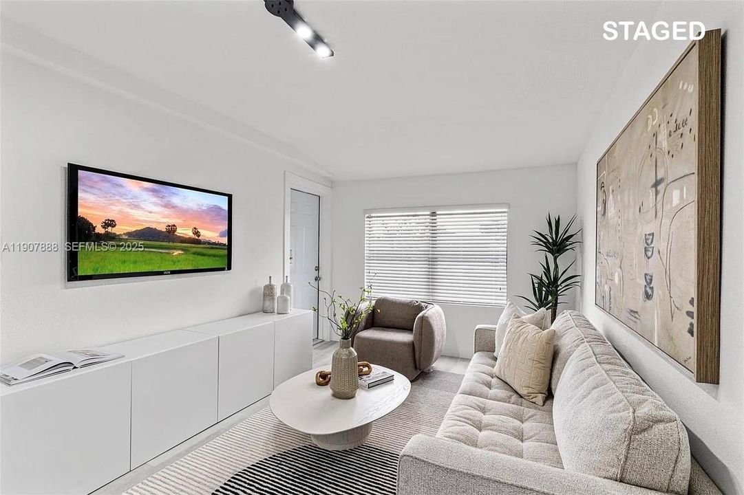 Recently Rented: $1,800 (1 beds, 1 baths, 0 Square Feet)