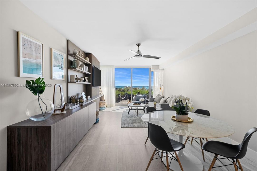 На продажу: $999,000 (0 спален, 1 ванн, 0 Квадратных фут)