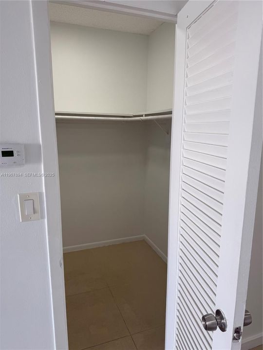 For Rent: $1,600 (0 beds, 1 baths, 531 Square Feet)