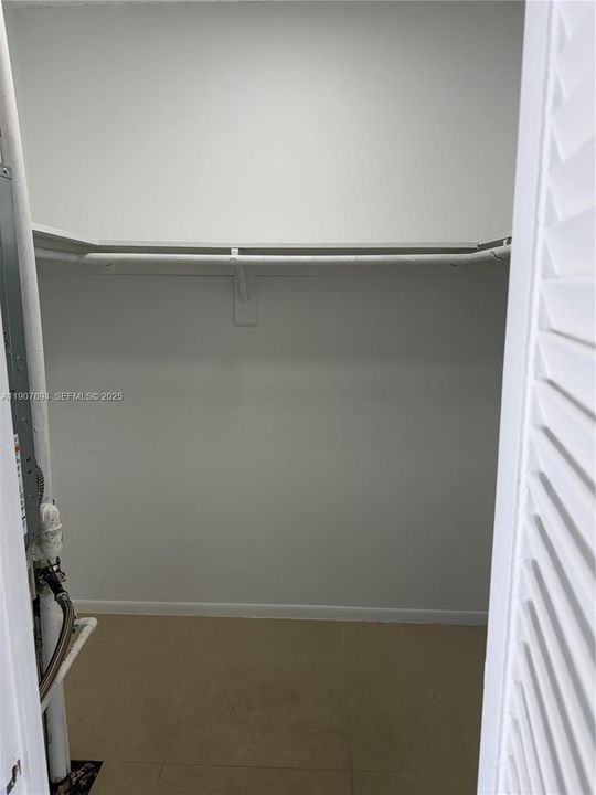 For Rent: $1,600 (0 beds, 1 baths, 531 Square Feet)