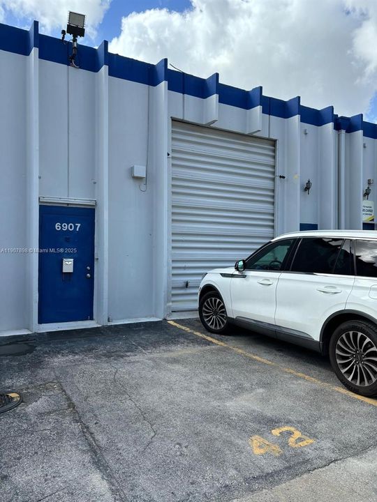 待售: $1,099,000 (0 贝兹, 0 浴室, 0 平方英尺)