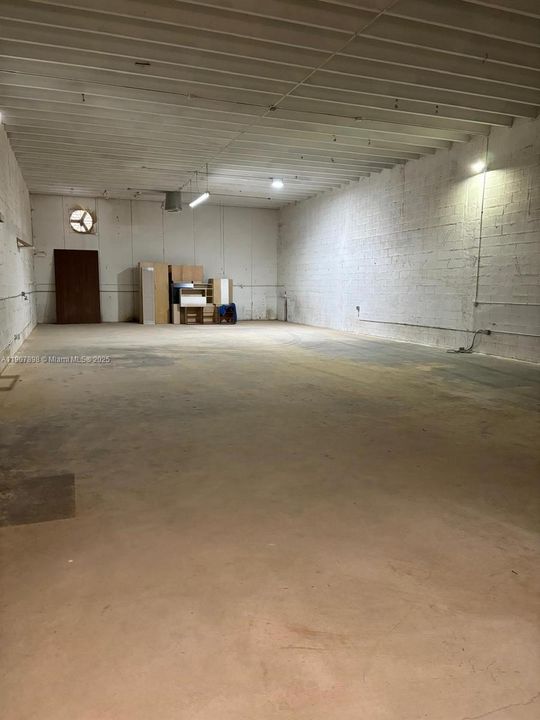 待售: $1,099,000 (0 贝兹, 0 浴室, 0 平方英尺)