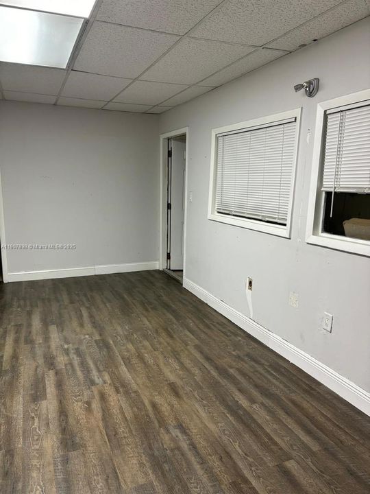 待售: $1,099,000 (0 贝兹, 0 浴室, 0 平方英尺)