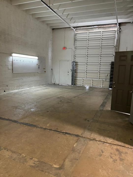 待售: $1,099,000 (0 贝兹, 0 浴室, 0 平方英尺)