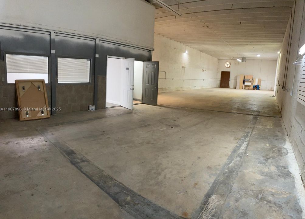 待售: $1,099,000 (0 贝兹, 0 浴室, 0 平方英尺)