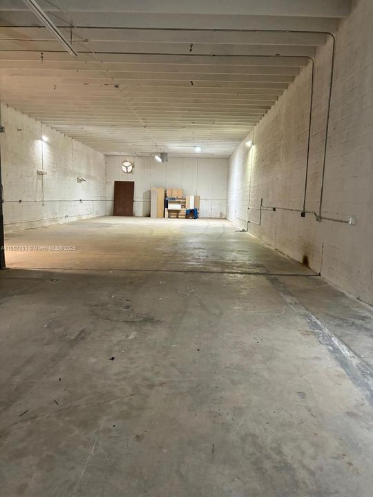 待售: $1,099,000 (0 贝兹, 0 浴室, 0 平方英尺)