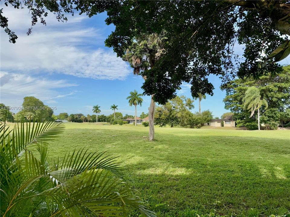 На продажу: $399,999 (3 спален, 3 ванн, 1528 Квадратных фут)