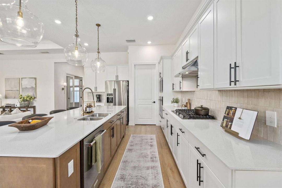 Kitchen 4