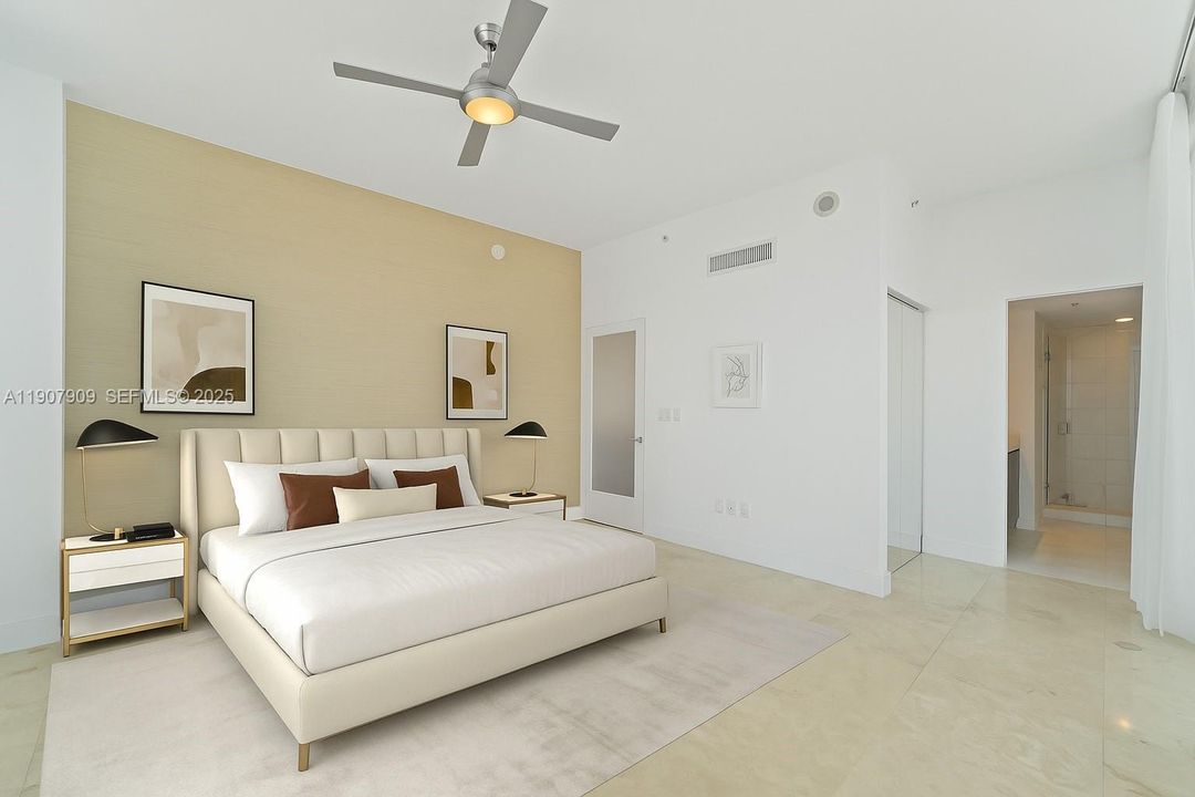 合同活跃: $6,350 (2 贝兹, 2 浴室, 1770 平方英尺)