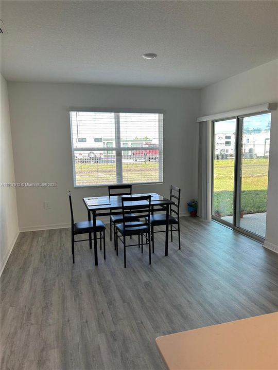 For Rent: $2,100 (3 beds, 2 baths, 0 Square Feet)