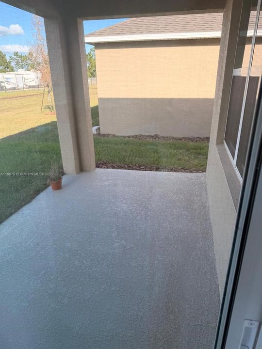 For Rent: $2,100 (3 beds, 2 baths, 0 Square Feet)