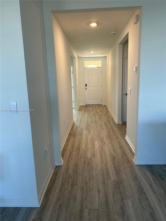 For Rent: $2,100 (3 beds, 2 baths, 0 Square Feet)