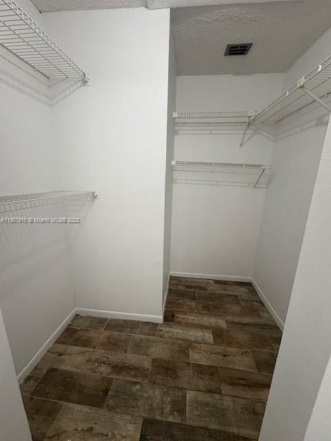 Недавно арендовано: $2,750 (2 спален, 2 ванн, 1197 Квадратных фут)