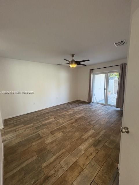 Недавно арендовано: $2,750 (2 спален, 2 ванн, 1197 Квадратных фут)