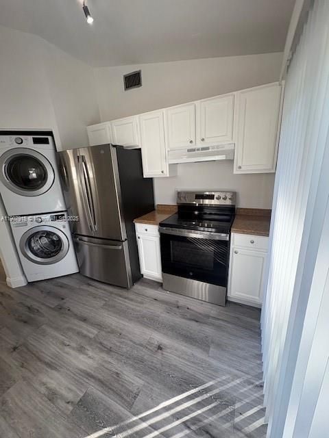 Недавно арендовано: $2,750 (2 спален, 2 ванн, 1197 Квадратных фут)